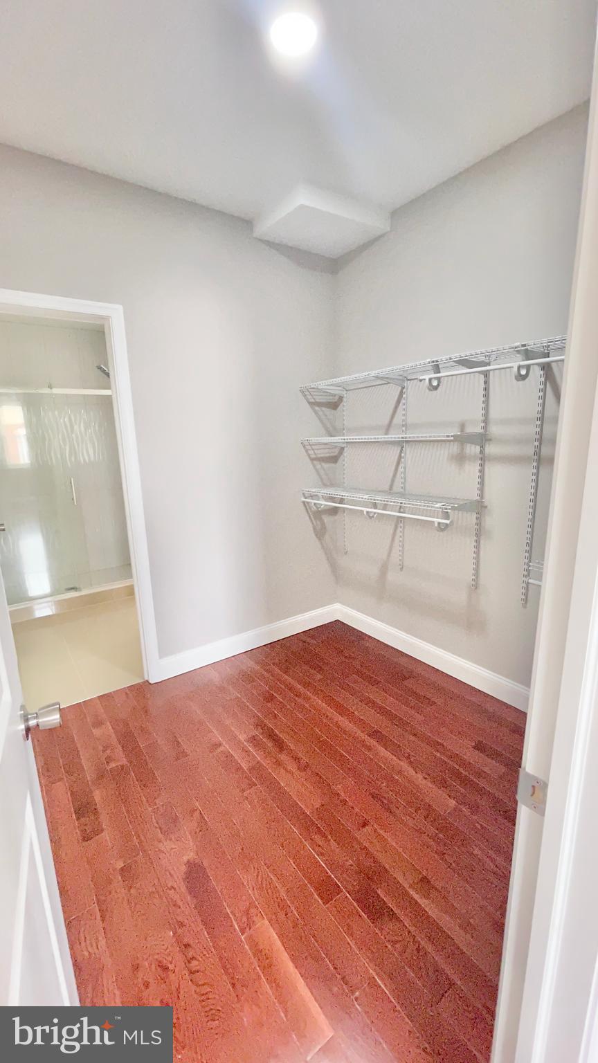 2038 North 20th Street Philadelphia, PA 19121 - Photo 23 of 30