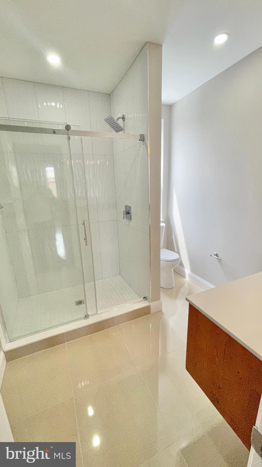 2038 North 20th Street Philadelphia, PA 19121 - Photo 24 of 30