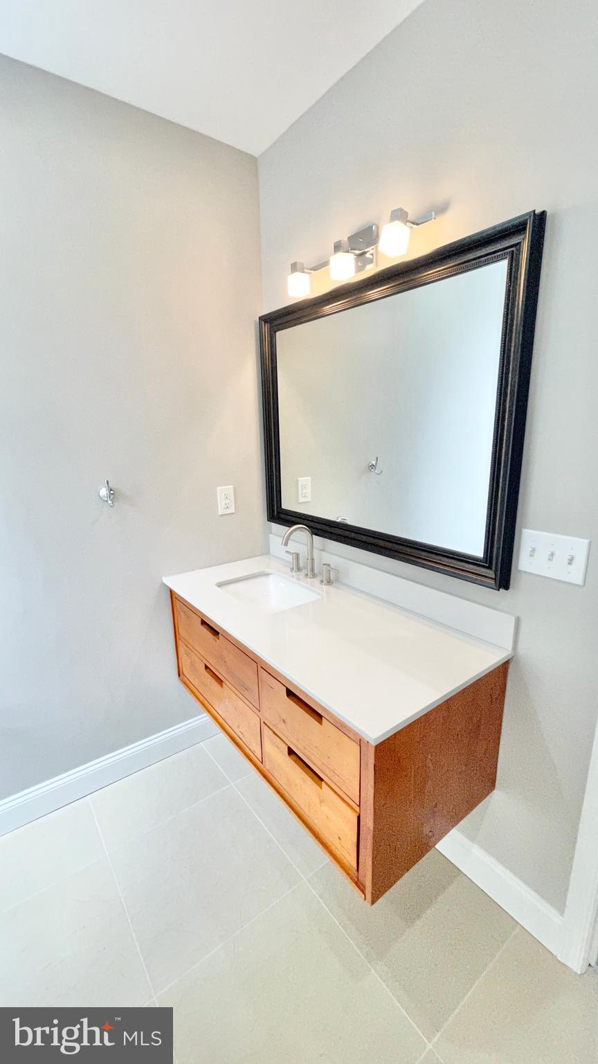 2038 North 20th Street Philadelphia, PA 19121 - Photo 25 of 30