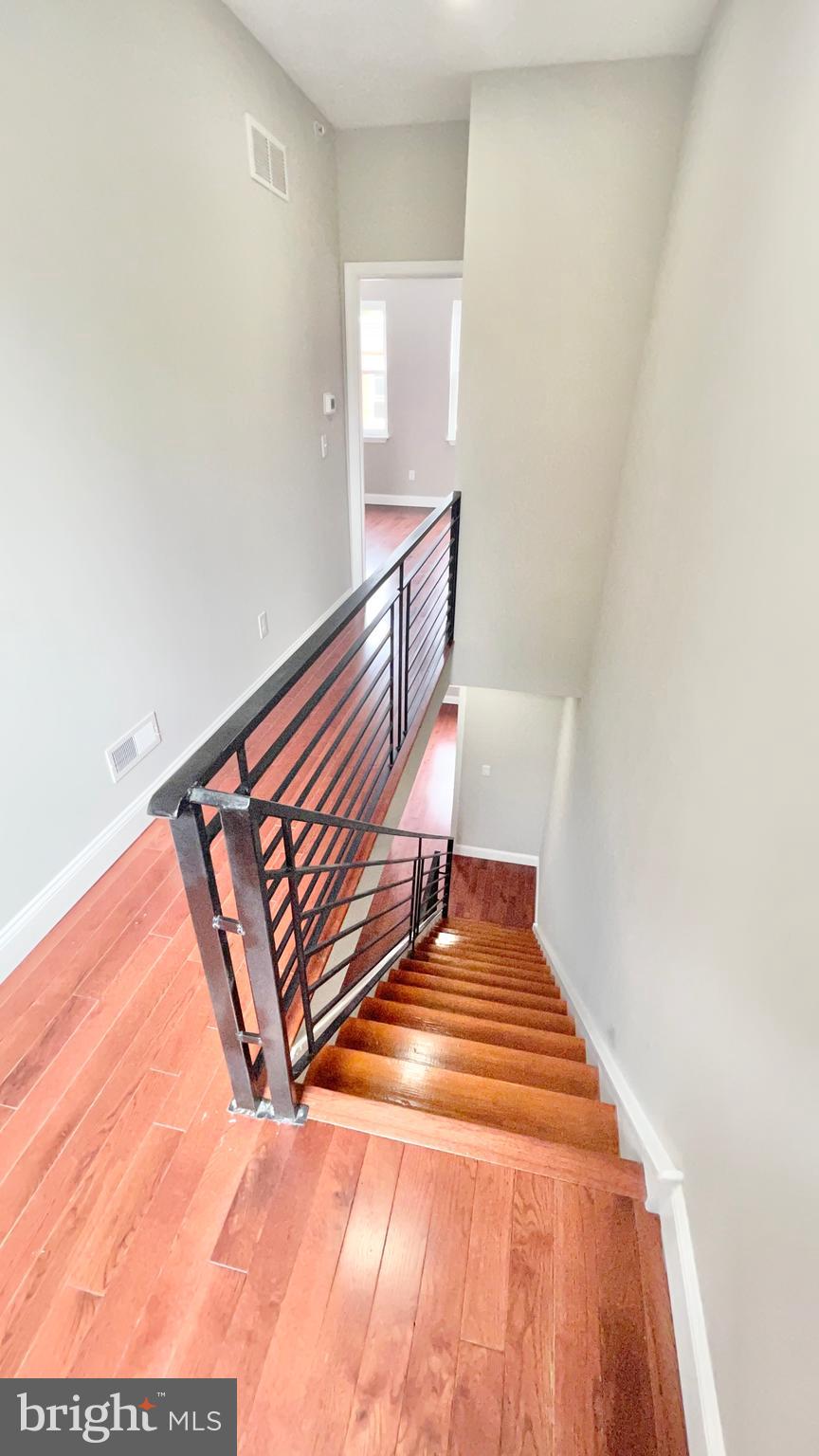 2038 North 20th Street Philadelphia, PA 19121 - Photo 26 of 30