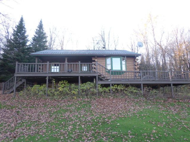 158 Chase Road Fulton, NY 13069 - Photo 1 of 1