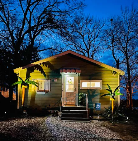 $146,600 | 12318 Highway 78, Havana, IL 62644