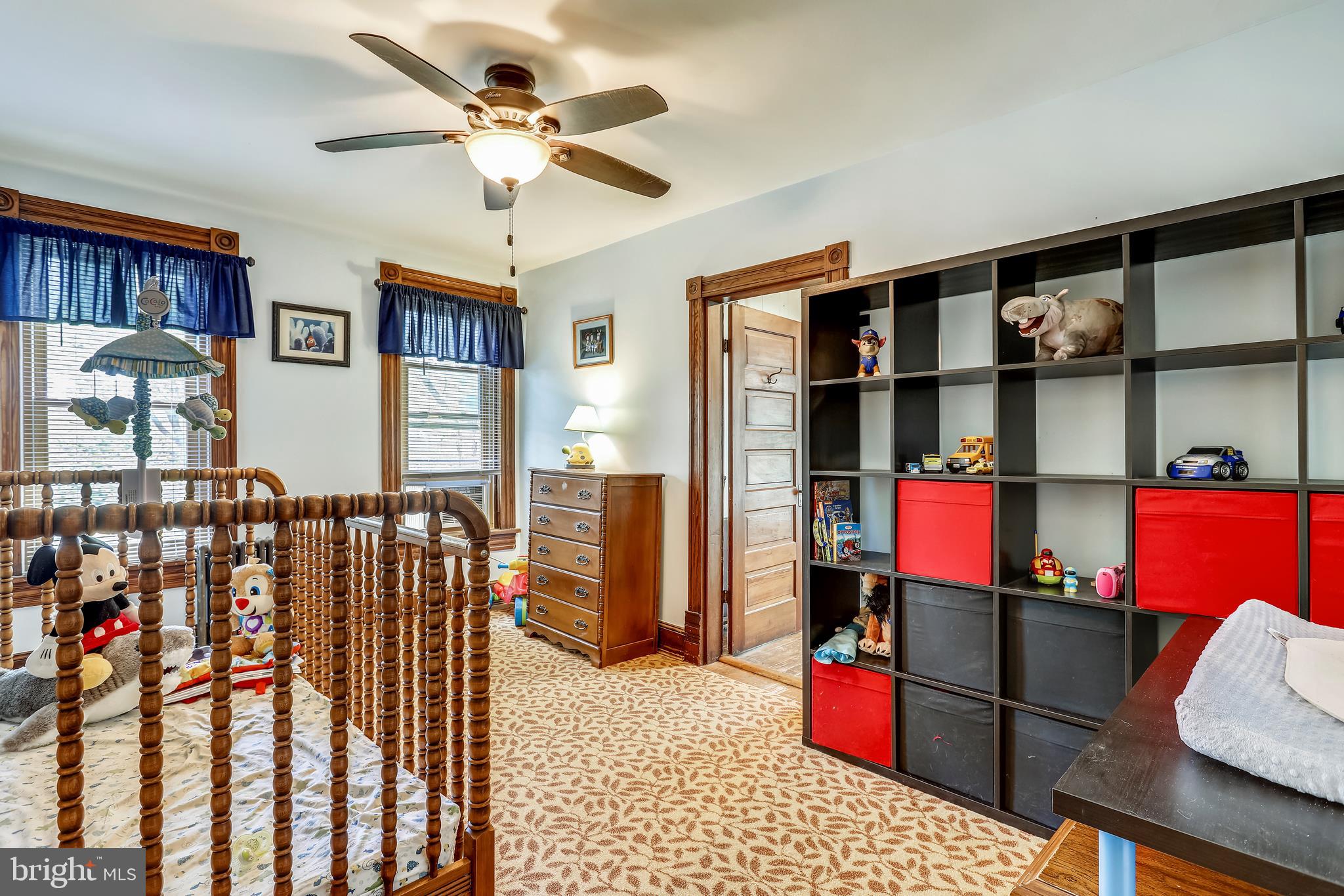 23401 Ridge Road Germantown, MD 20876 - Photo 22 of 39 Gallery Image 22