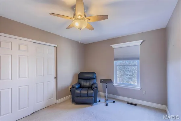 $699,900 | 752 Charleston Oaks Drive, Ballwin, MO 63021