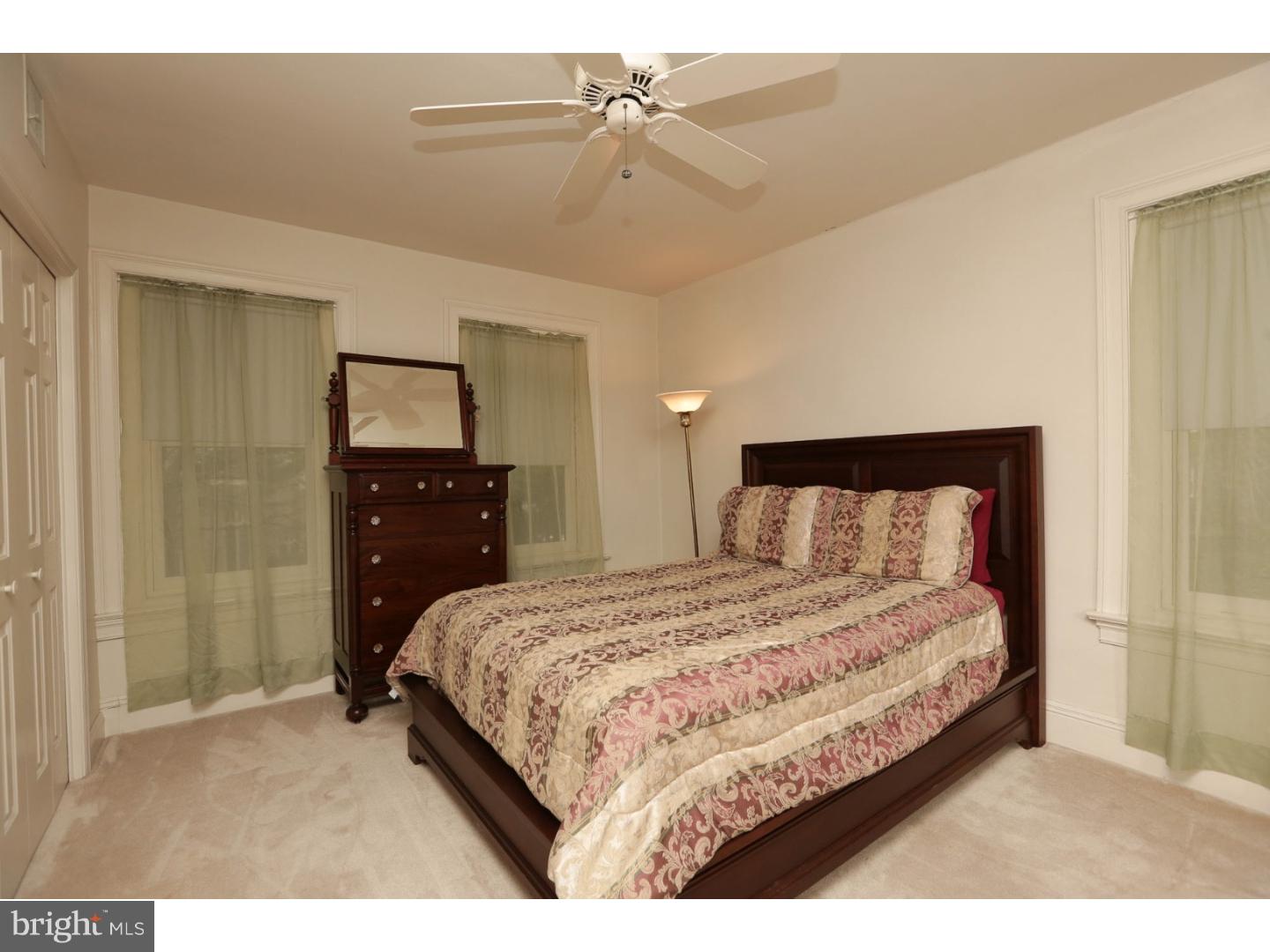 300 Bent Road Wyncote, PA 19095 - Photo 15 of 23 Bedroom 2