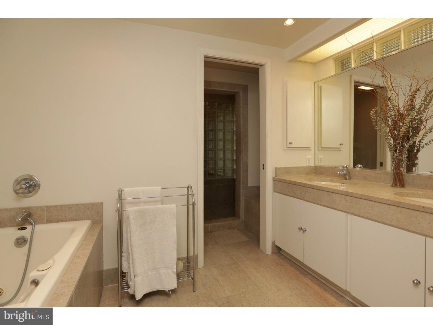 300 Bent Road Wyncote, PA 19095 - Photo 18 of 23 Bathroom