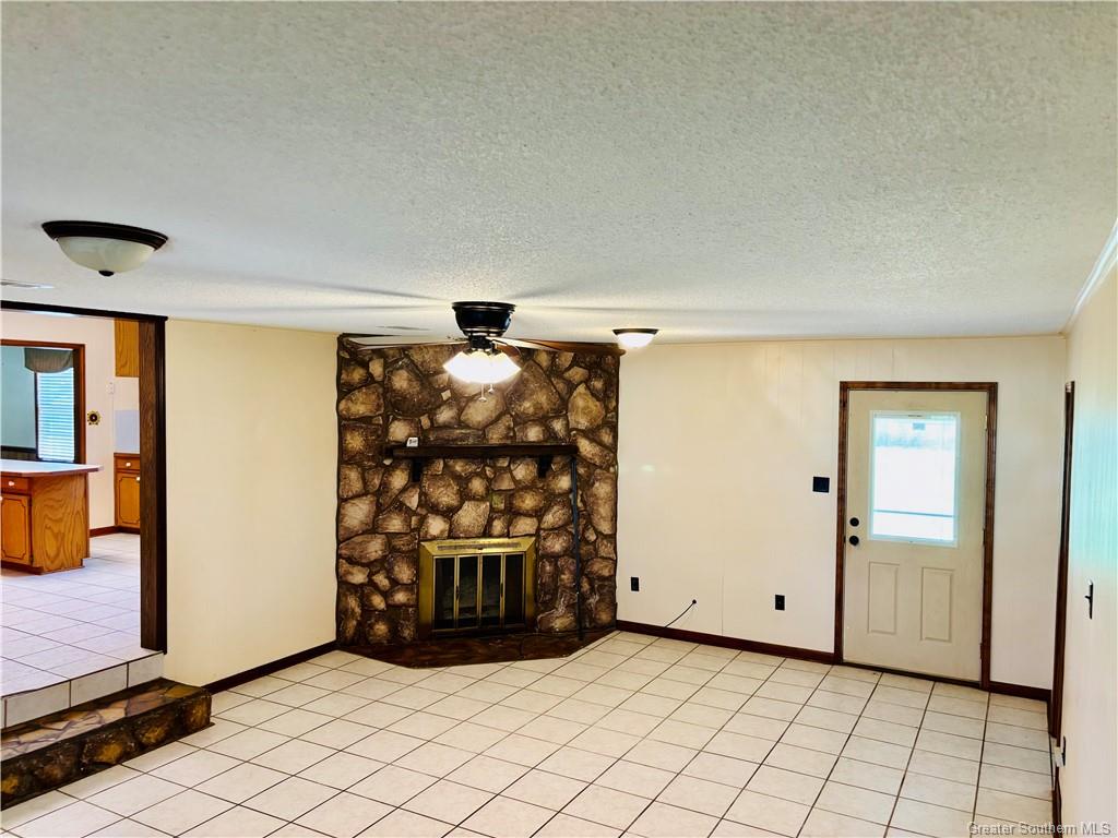 614 Murbelle Road Lake Charles, LA 70607 - Photo 2 of 13