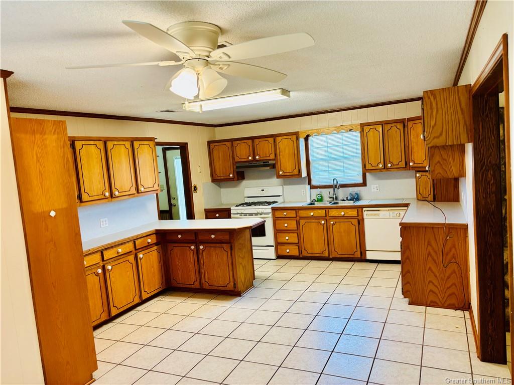 614 Murbelle Road Lake Charles, LA 70607 - Photo 3 of 13