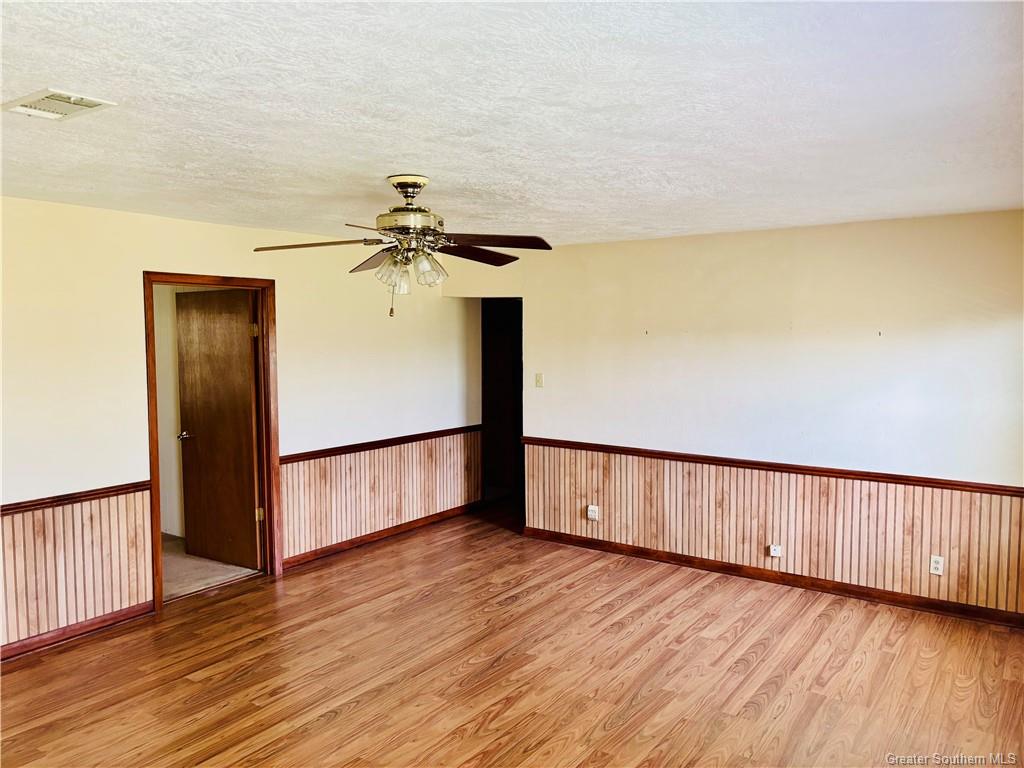 614 Murbelle Road Lake Charles, LA 70607 - Photo 4 of 13