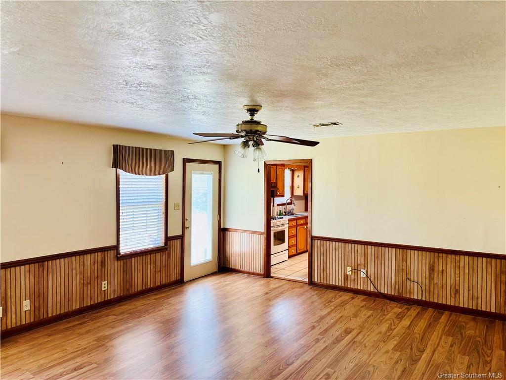 614 Murbelle Road Lake Charles, LA 70607 - Photo 5 of 13