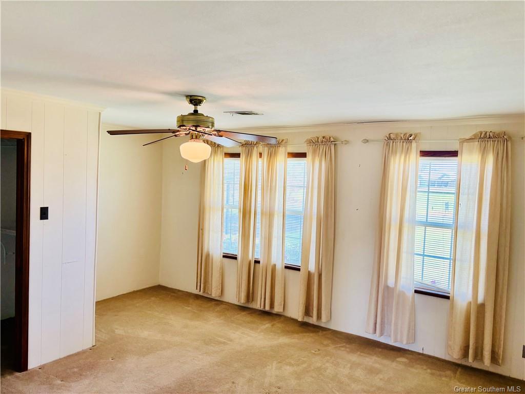 614 Murbelle Road Lake Charles, LA 70607 - Photo 6 of 13