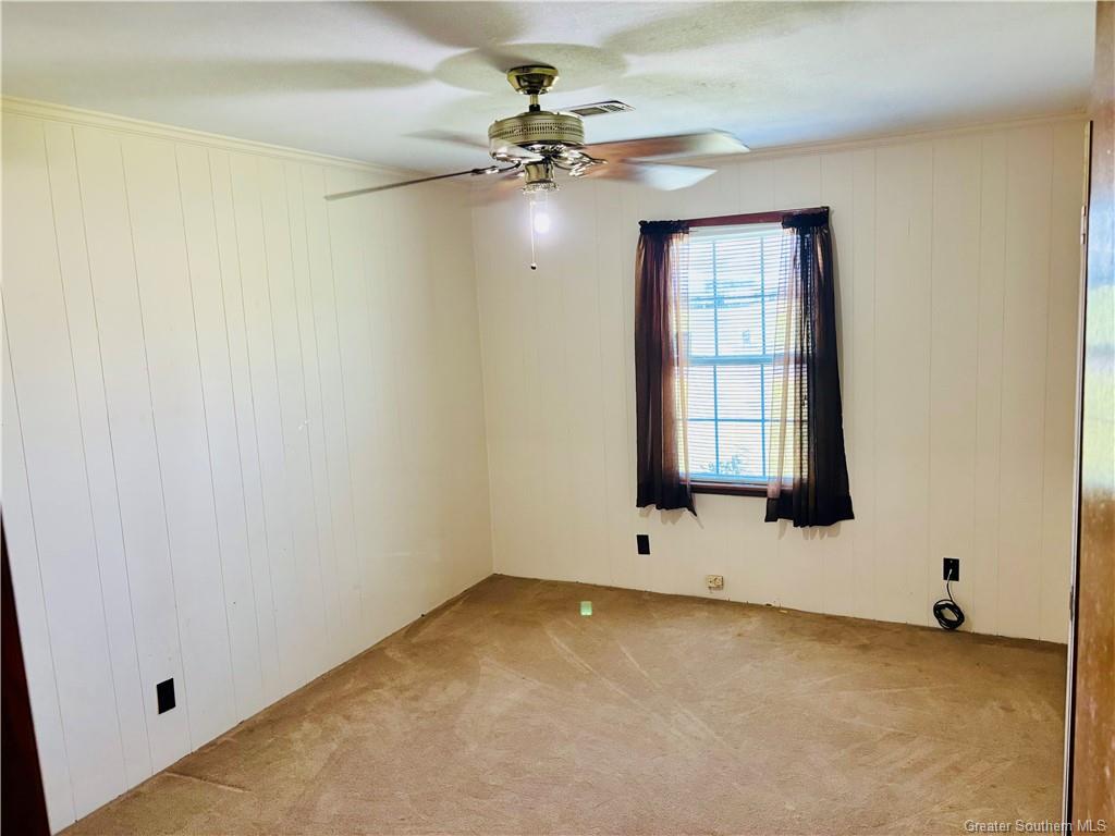 614 Murbelle Road Lake Charles, LA 70607 - Photo 7 of 13