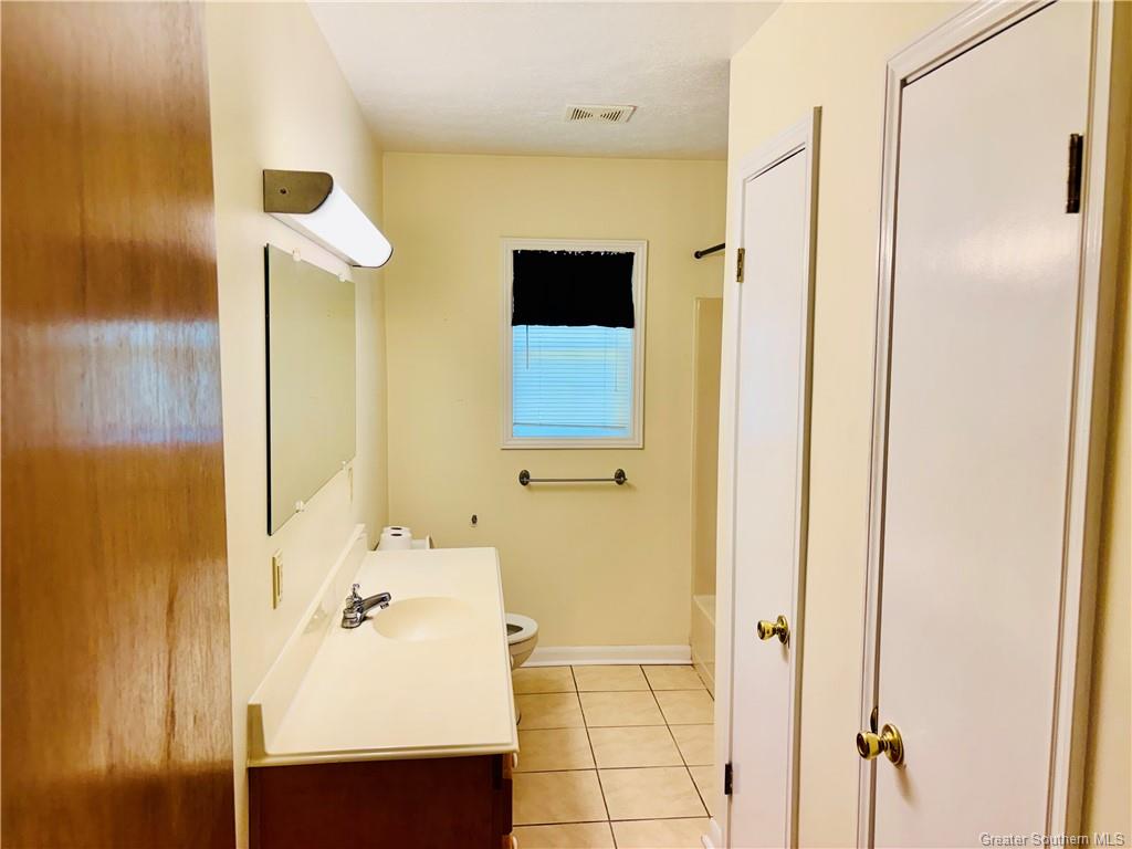 614 Murbelle Road Lake Charles, LA 70607 - Photo 8 of 13