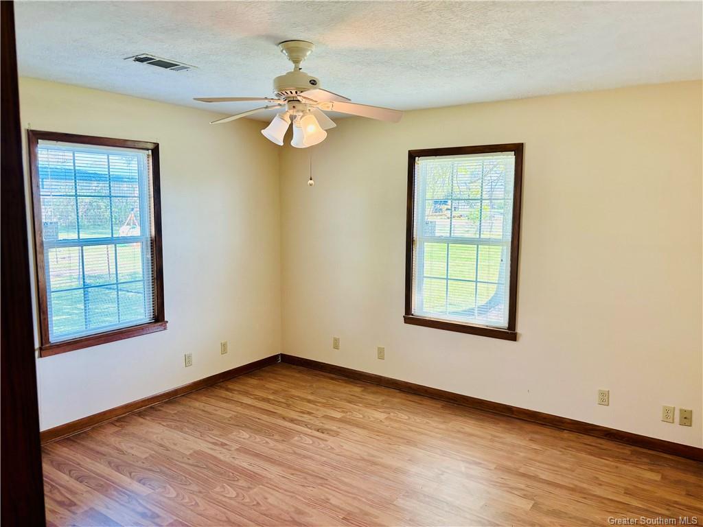 614 Murbelle Road Lake Charles, LA 70607 - Photo 9 of 13