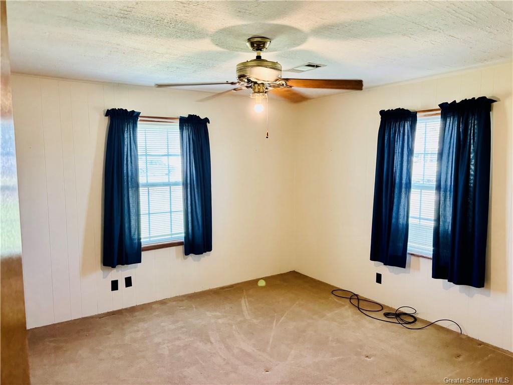 614 Murbelle Road Lake Charles, LA 70607 - Photo 10 of 13