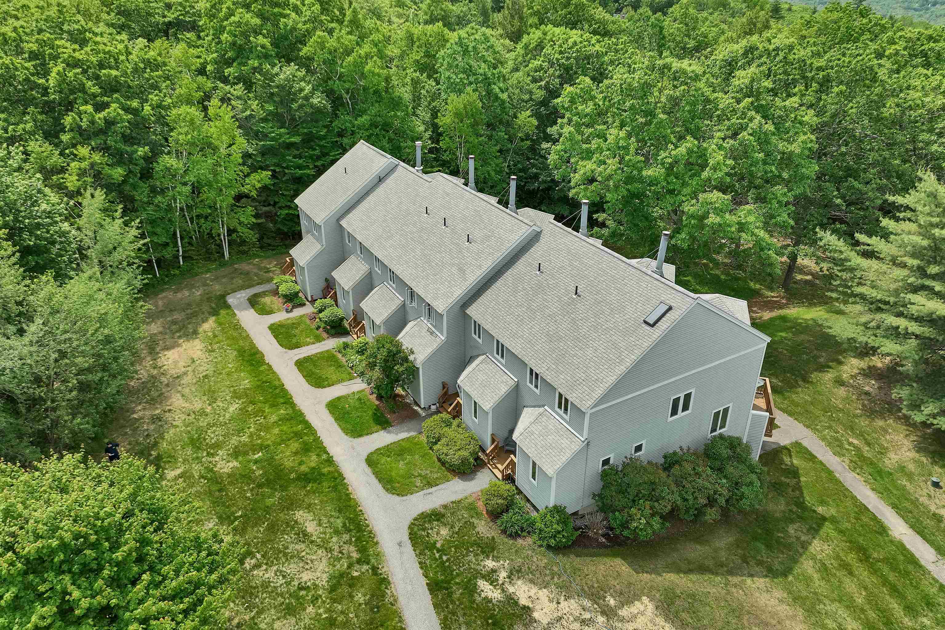 35 Partridge Woods Road, Unit 35 Bartlett, NH 03838 - Photo 3 of 54
