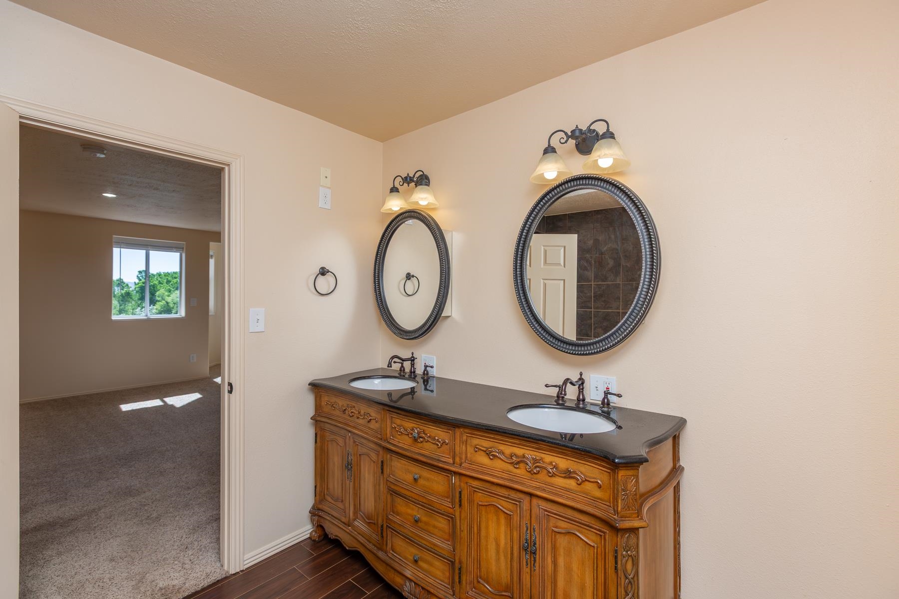 1726 O Road Fruita, CO 81521 - Photo 27 of 42