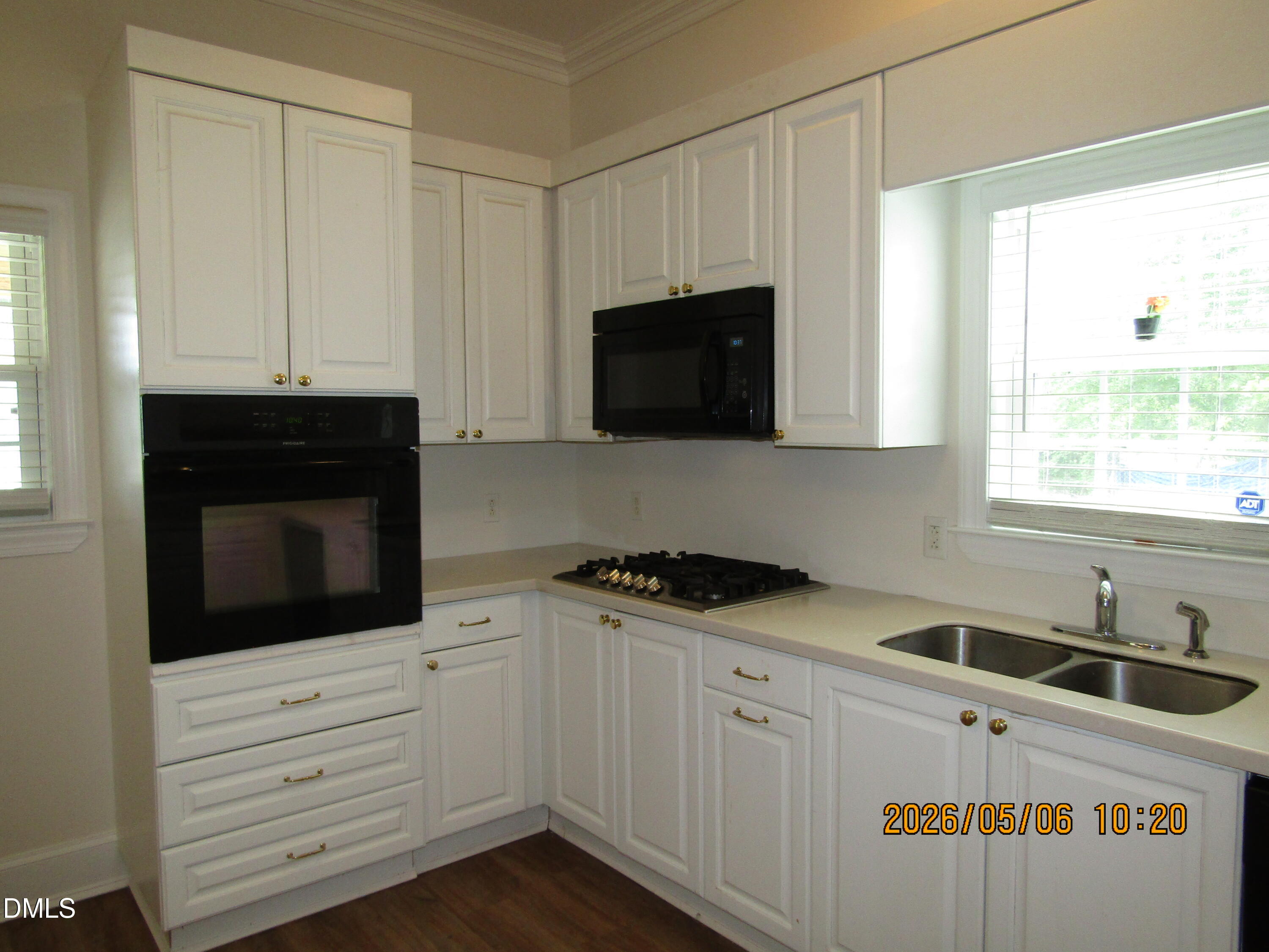 3600 Doyle Road Zebulon, NC 27597 - Photo 12 of 83 IMG_3366