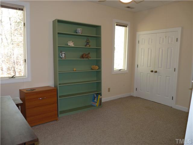 7712 Country Knoll Road Bahama, NC 27503 - Photo 15 of 24 Photo 15