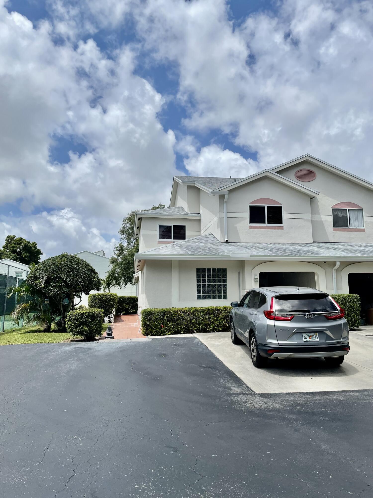 6069 Old Court Road, Unit 101 Boca Raton, FL 33433 - Photo 1 of 50 Front
