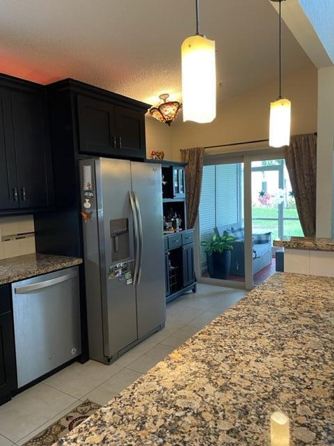 6069 Old Court Road, Unit 101 Boca Raton, FL 33433 - Photo 11 of 50 Kitchen (3)