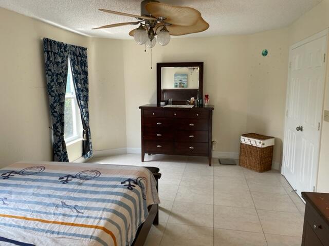 6069 Old Court Road, Unit 101 Boca Raton, FL 33433 - Photo 14 of 50 Master (2)