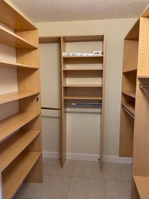 6069 Old Court Road, Unit 101 Boca Raton, FL 33433 - Photo 16 of 50 Master bedroom closet