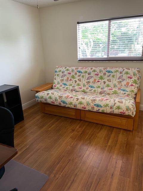 6069 Old Court Road, Unit 101 Boca Raton, FL 33433 - Photo 23 of 50 third bedroom