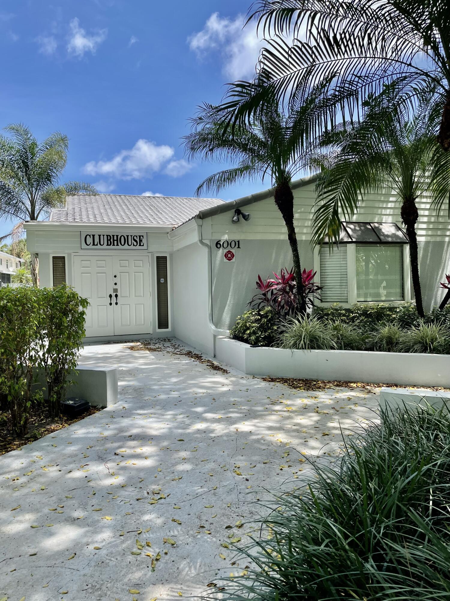 6069 Old Court Road, Unit 101 Boca Raton, FL 33433 - Photo 36 of 50 IMG-4479