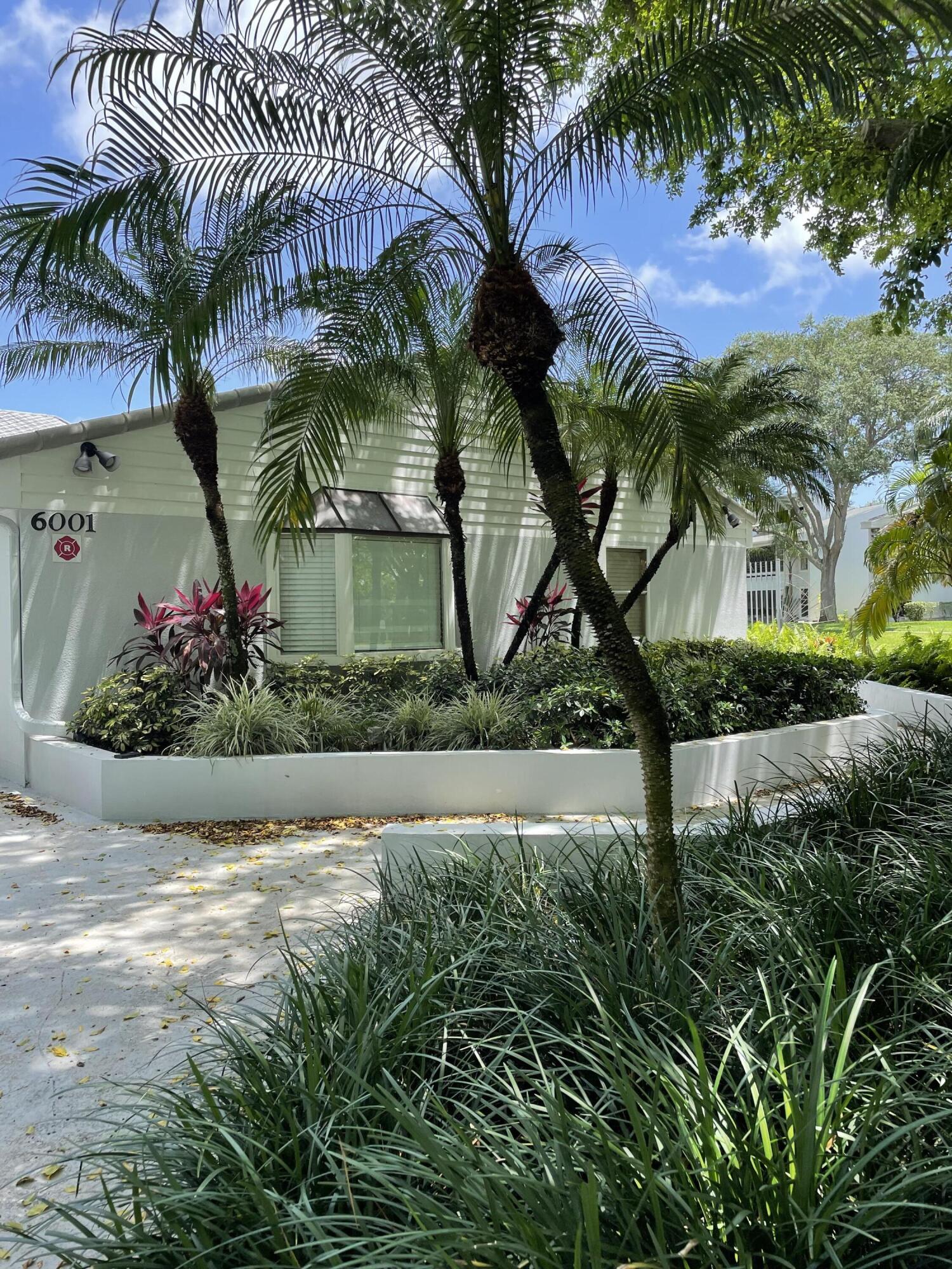 6069 Old Court Road, Unit 101 Boca Raton, FL 33433 - Photo 37 of 50 IMG-4480