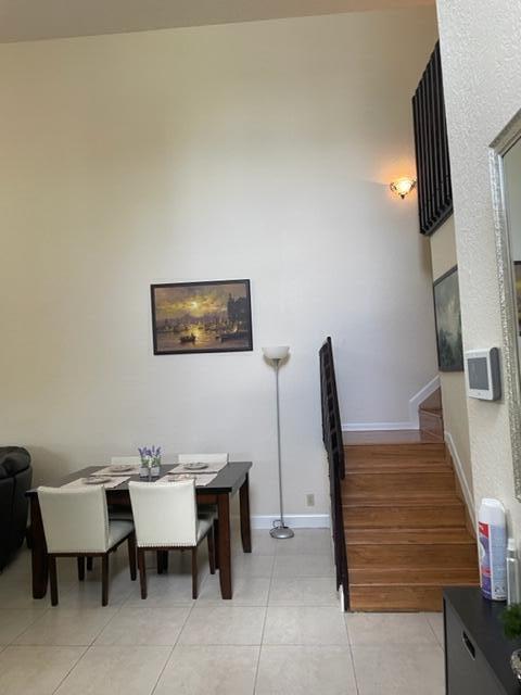 6069 Old Court Road, Unit 101 Boca Raton, FL 33433 - Photo 4 of 50 entrance