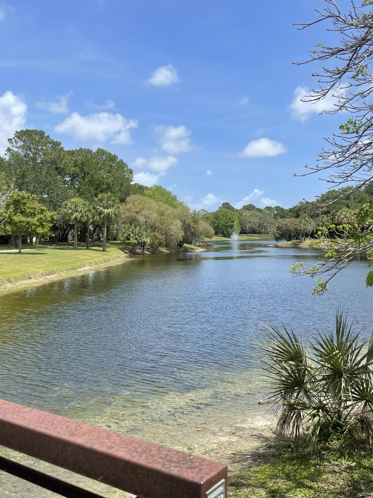 6069 Old Court Road, Unit 101 Boca Raton, FL 33433 - Photo 44 of 50 Park1