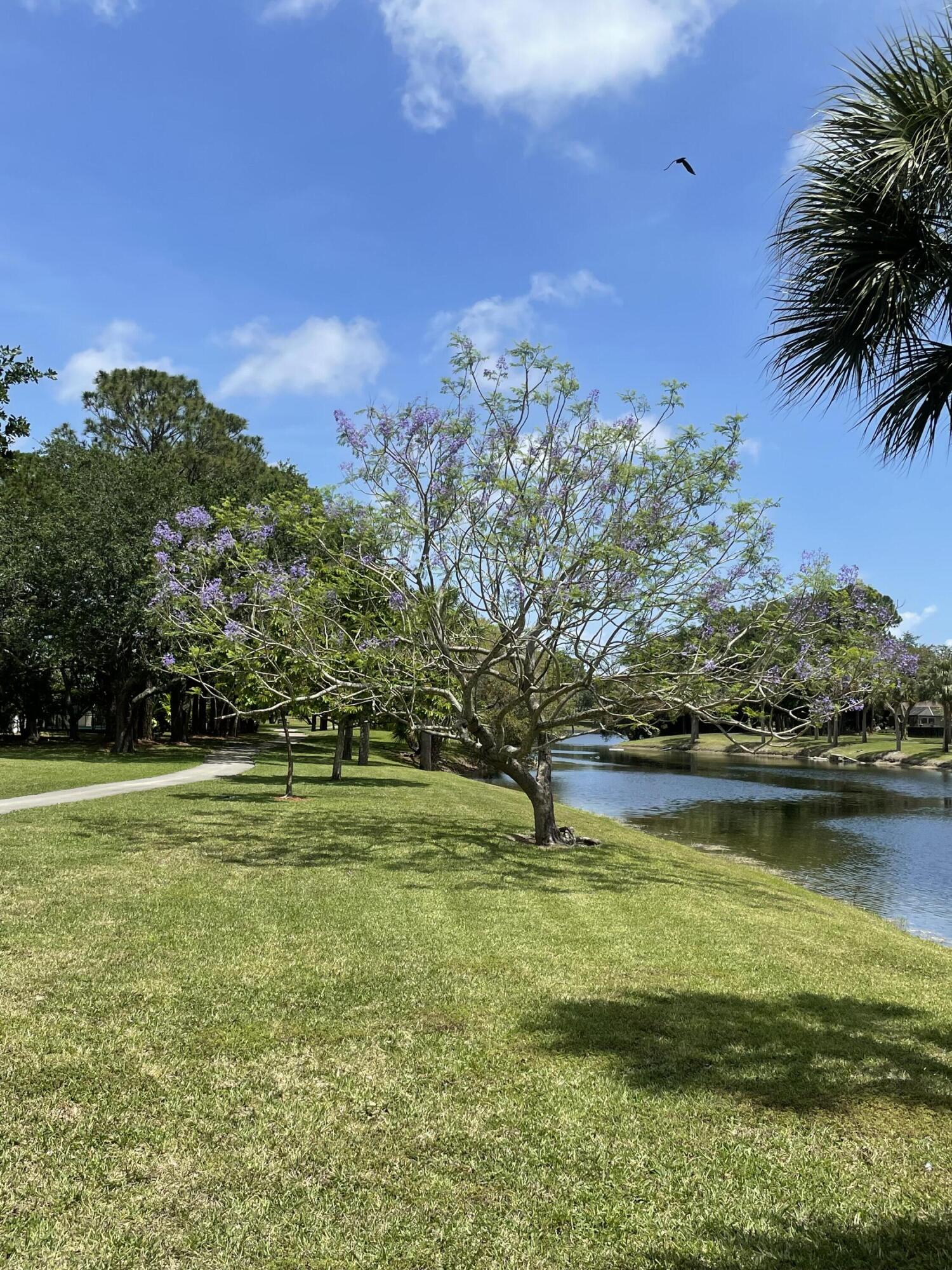 6069 Old Court Road, Unit 101 Boca Raton, FL 33433 - Photo 45 of 50 Park2