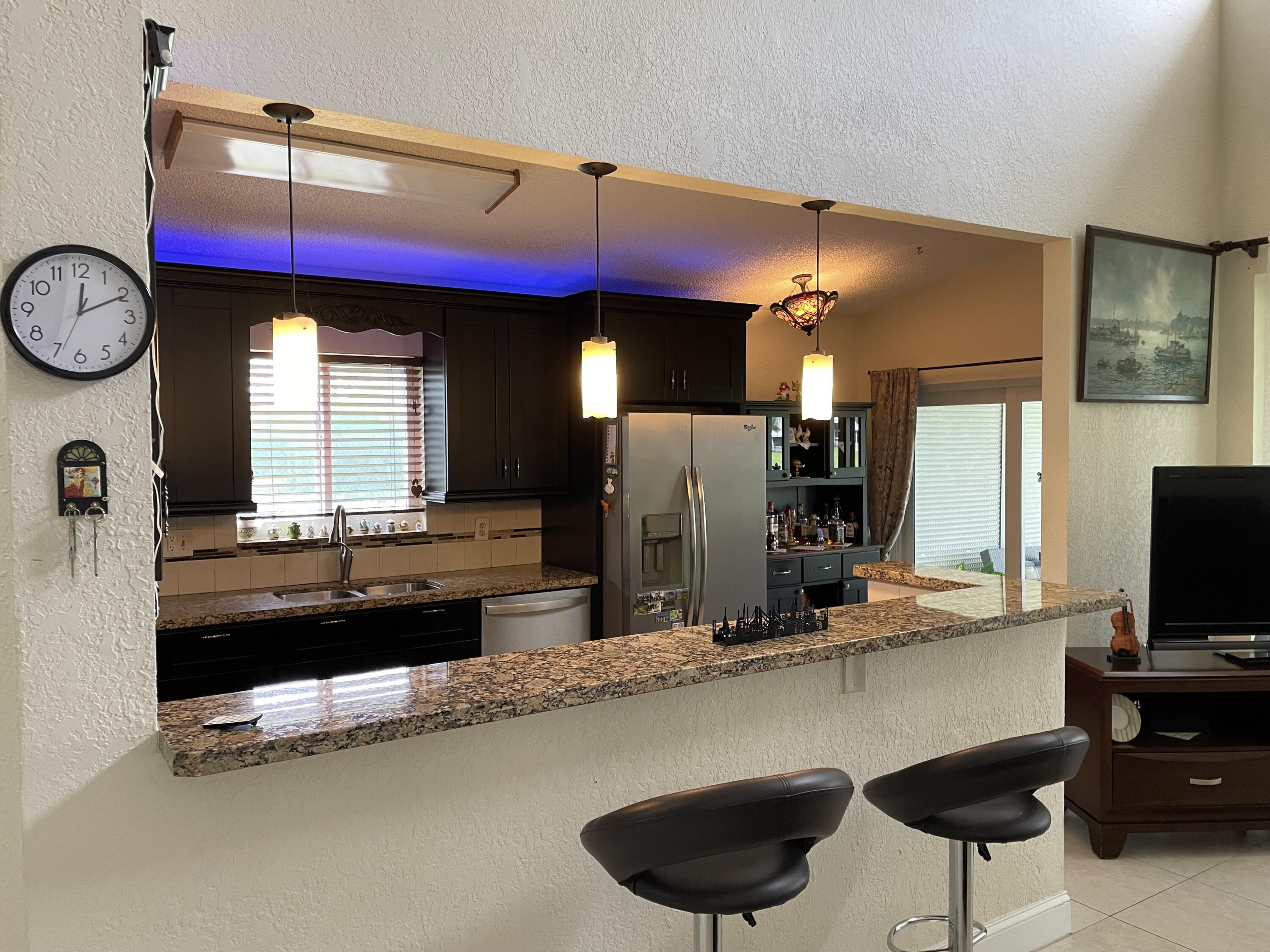 6069 Old Court Road, Unit 101 Boca Raton, FL 33433 - Photo 49 of 50 IMG-2273