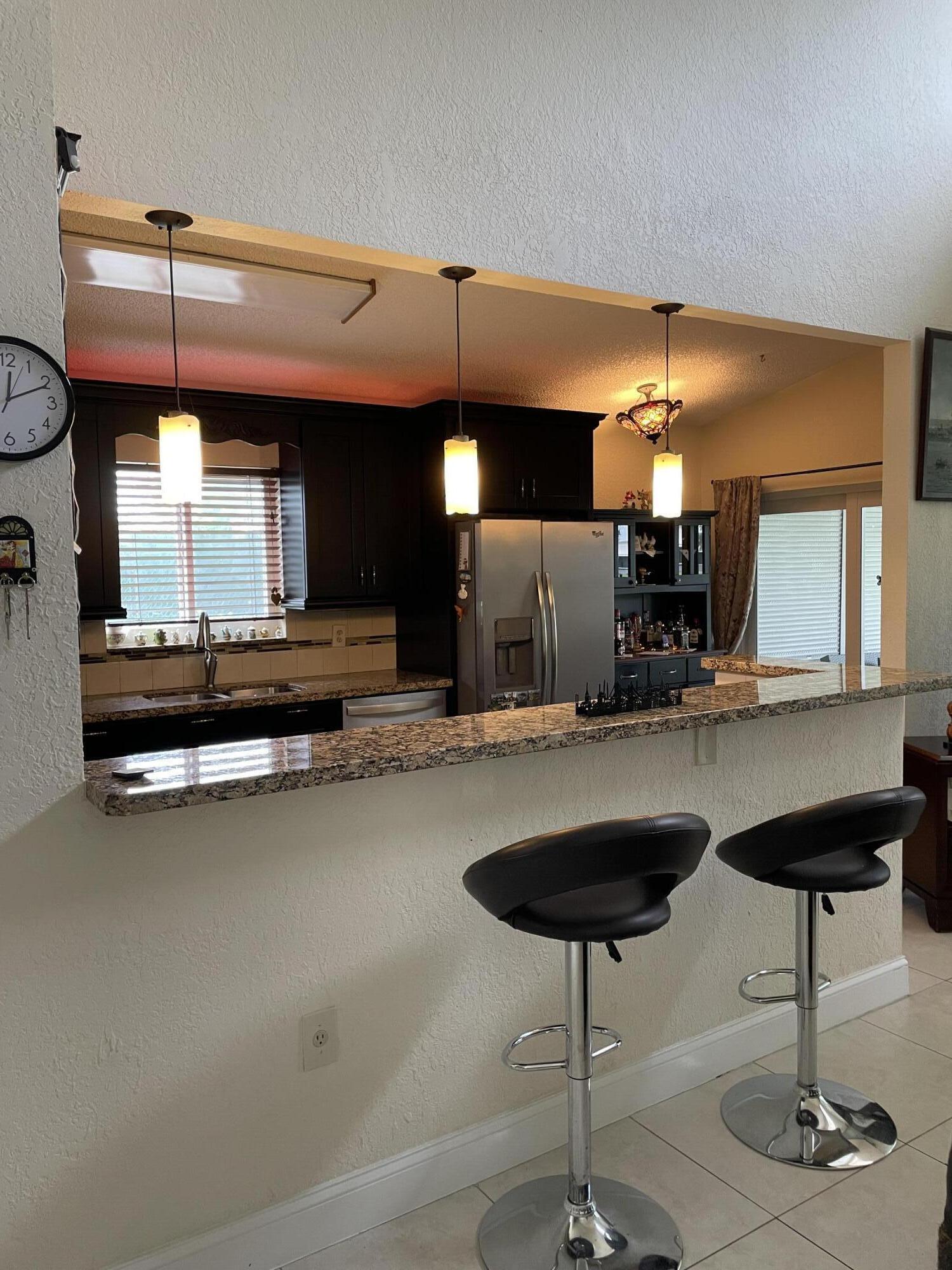 6069 Old Court Road, Unit 101 Boca Raton, FL 33433 - Photo 50 of 50 IMG-2275