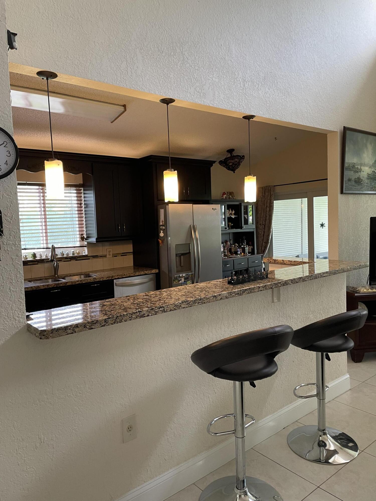 6069 Old Court Road, Unit 101 Boca Raton, FL 33433 - Photo 7 of 50 Breakfast