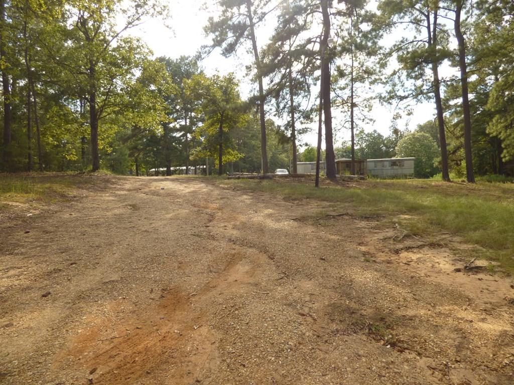 2162 Richard Road Magnolia, MS 39652 - Photo 11 of 11 Photo 11