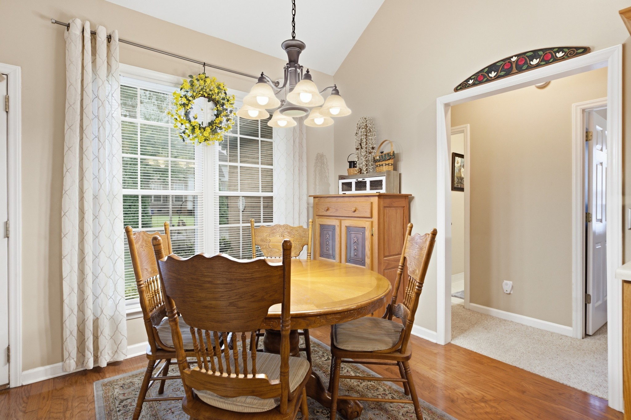 206 Savannah Ridge Murfreesboro, TN 37127 - Photo 18 of 37 Gallery Image 18