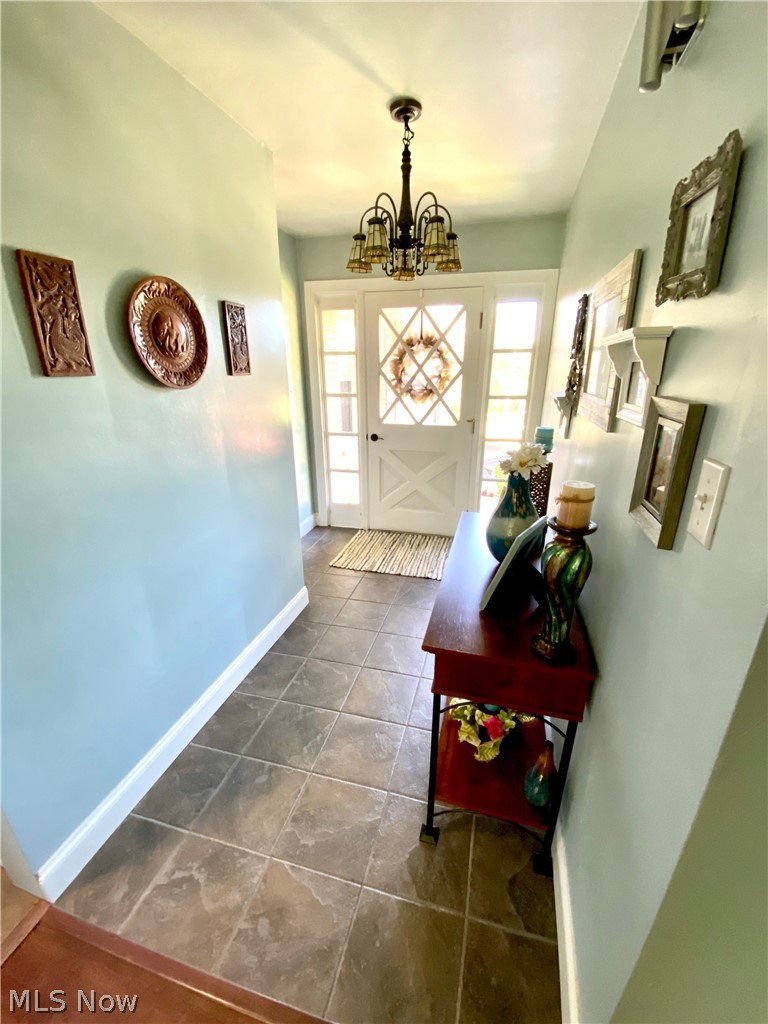 486 West Caston Road New Franklin, OH 44319 - Photo 5 of 21 Gallery Image 5