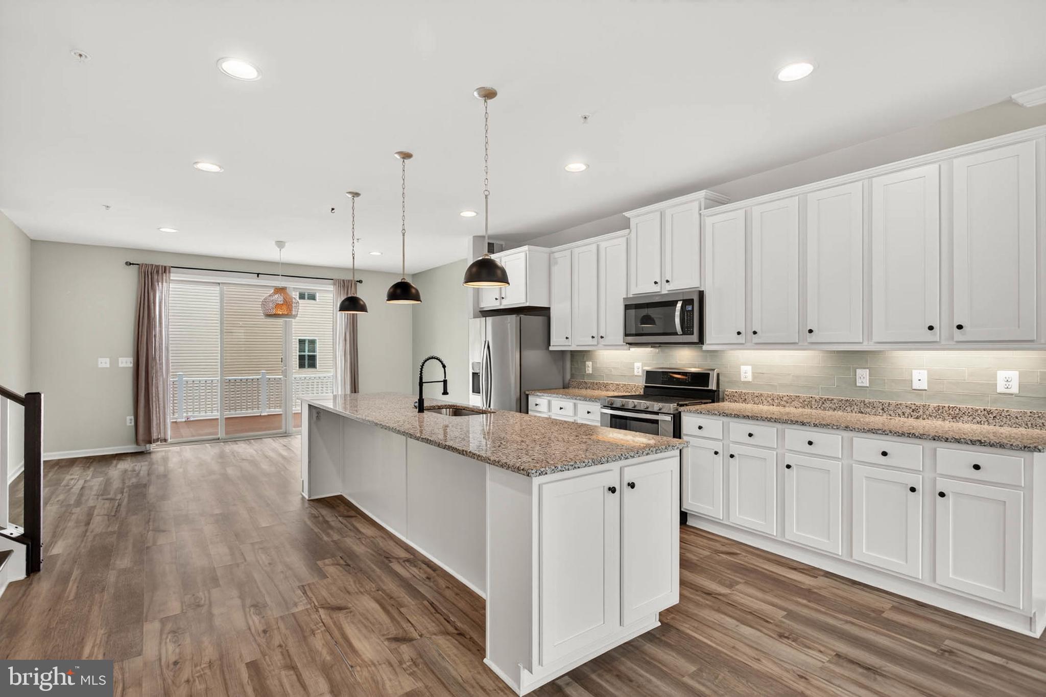 17833 Porter Road Ashton, MD 20861 - Photo 12 of 36 Gallery Image 12