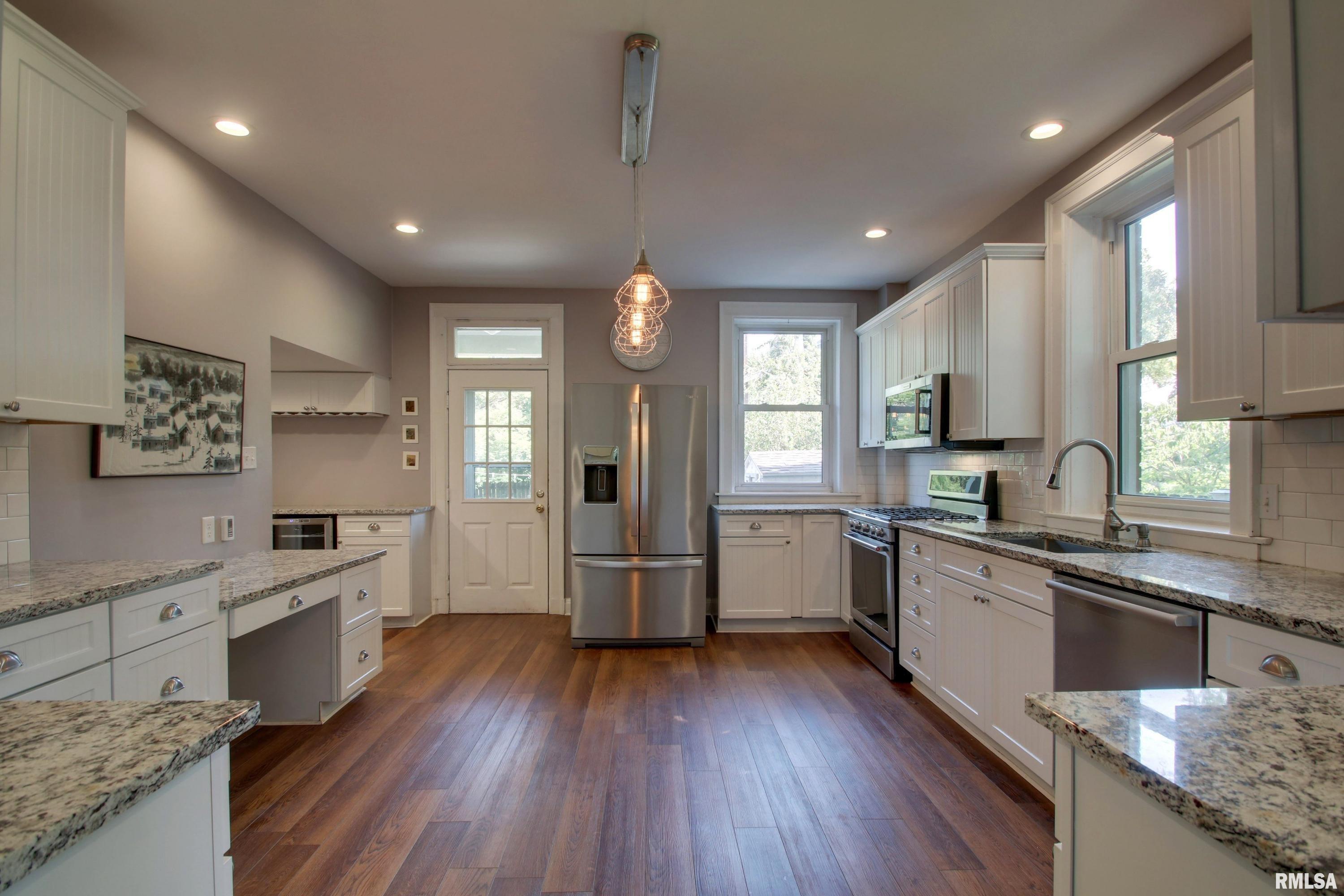 1401 State Street Quincy, IL 62301 - Photo 9 of 25