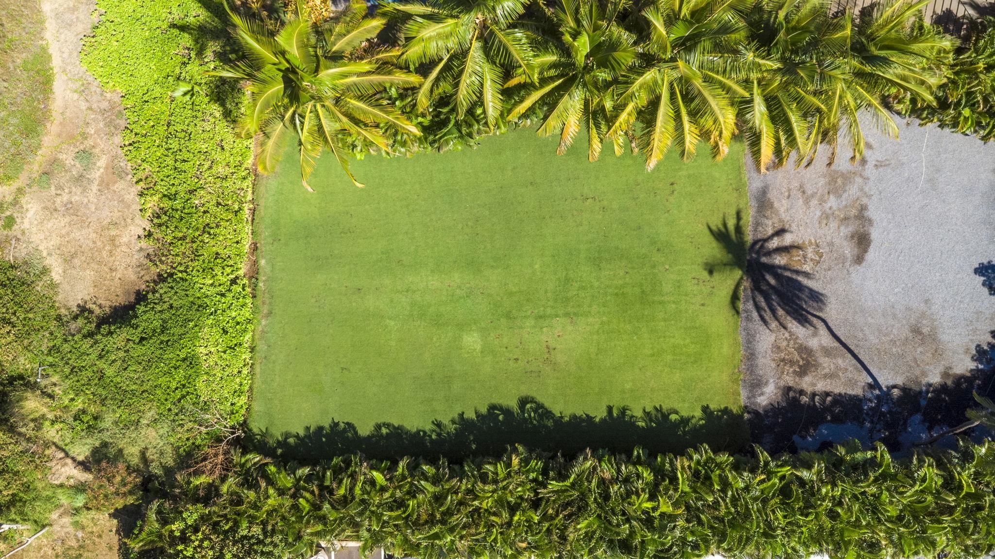 892 South Kihei Road Kihei, HI 96753 - Photo 3 of 22