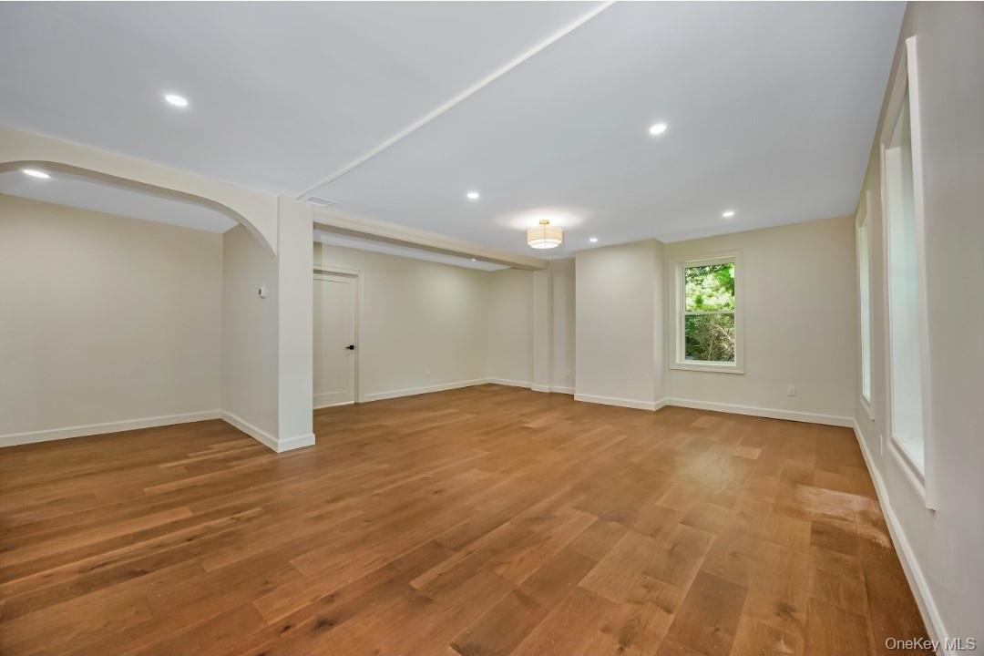 30 New Mill Road Smithtown, NY 11787 - Photo 8 of 49