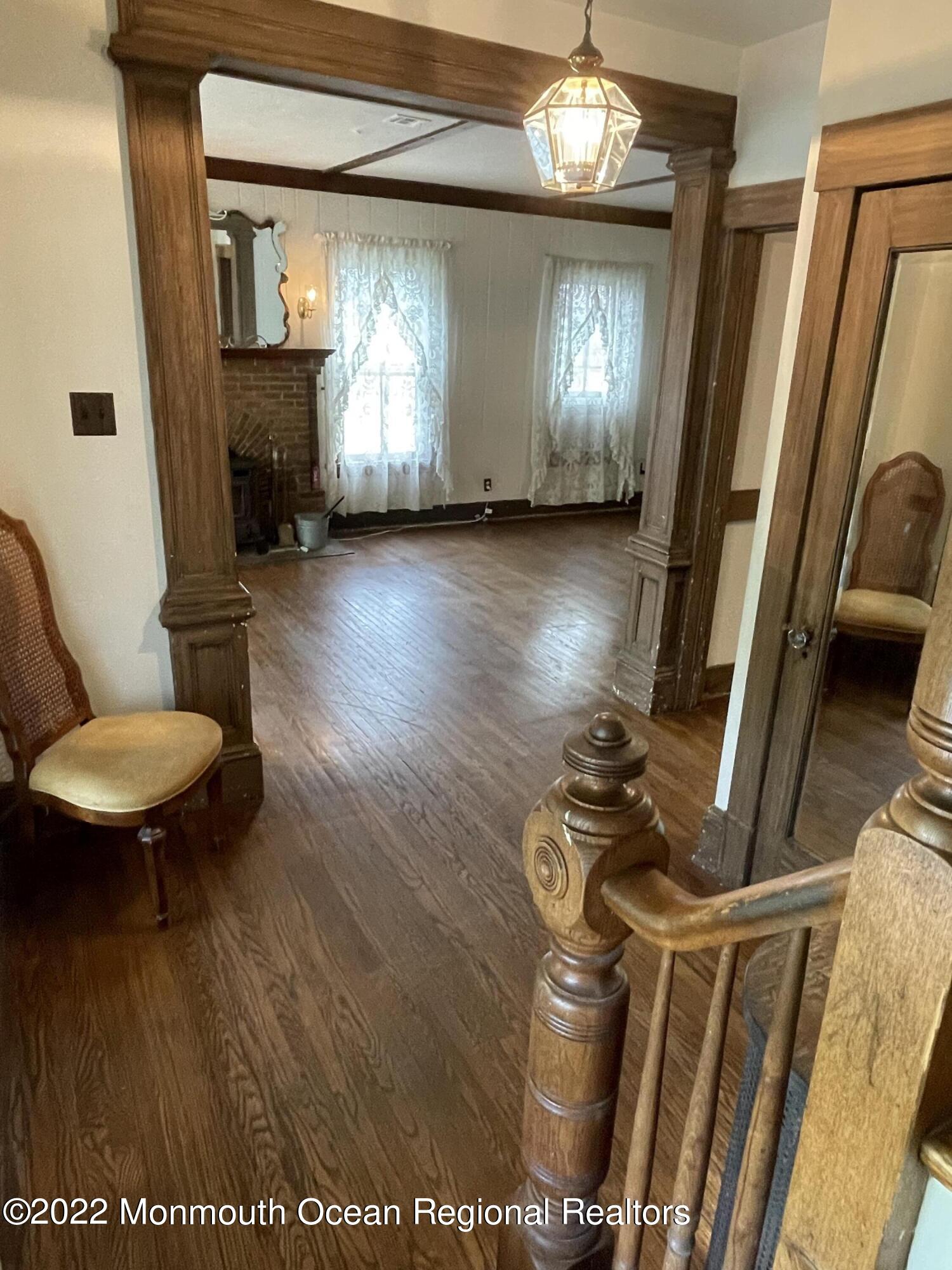41 West George Street Freehold, NJ 07728 - Photo 15 of 21 86tcOd41S2igas+kg+%YBg