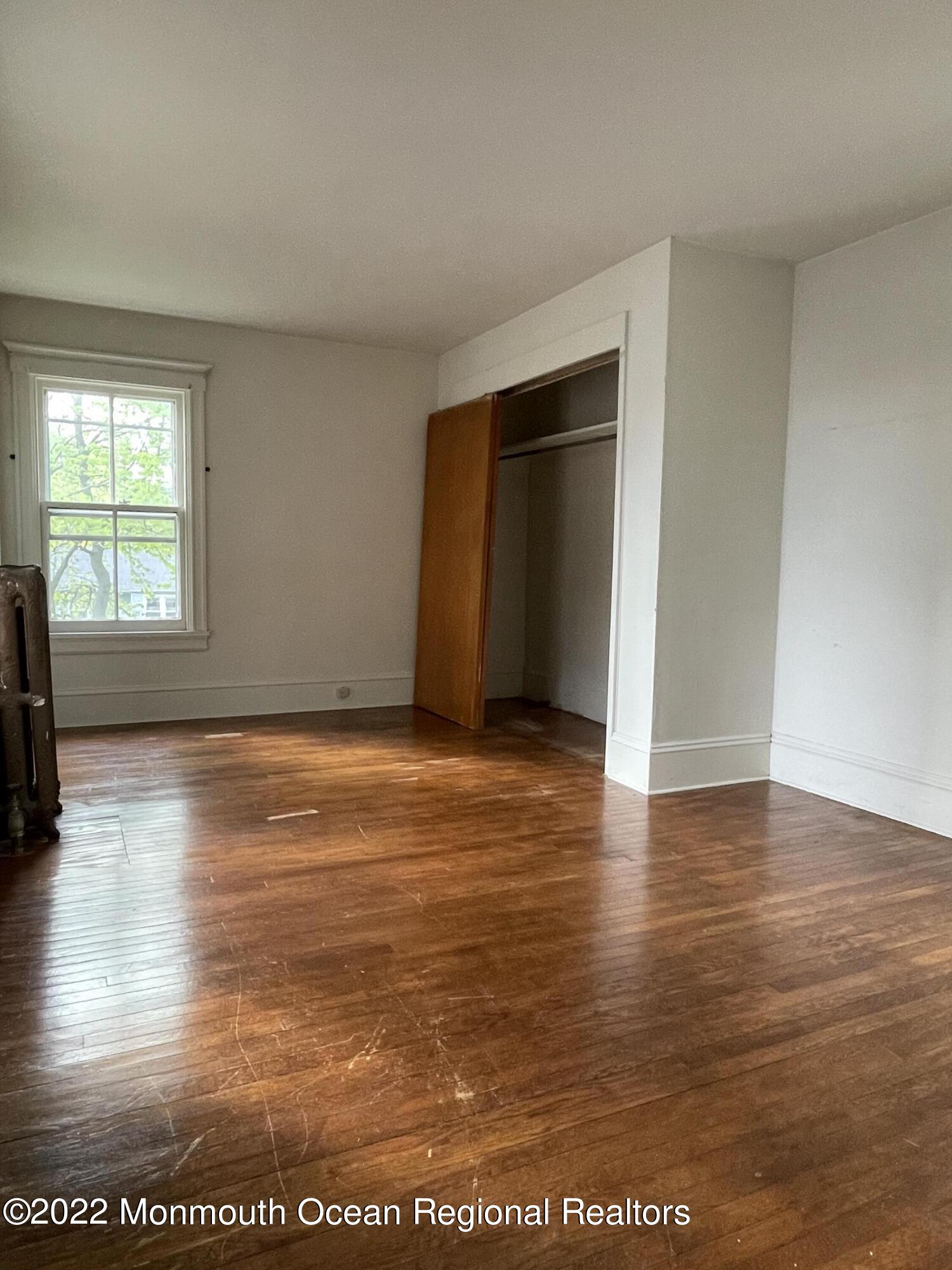 41 West George Street Freehold, NJ 07728 - Photo 19 of 21 mzz3CQu7SeOmDzX+GKduQg