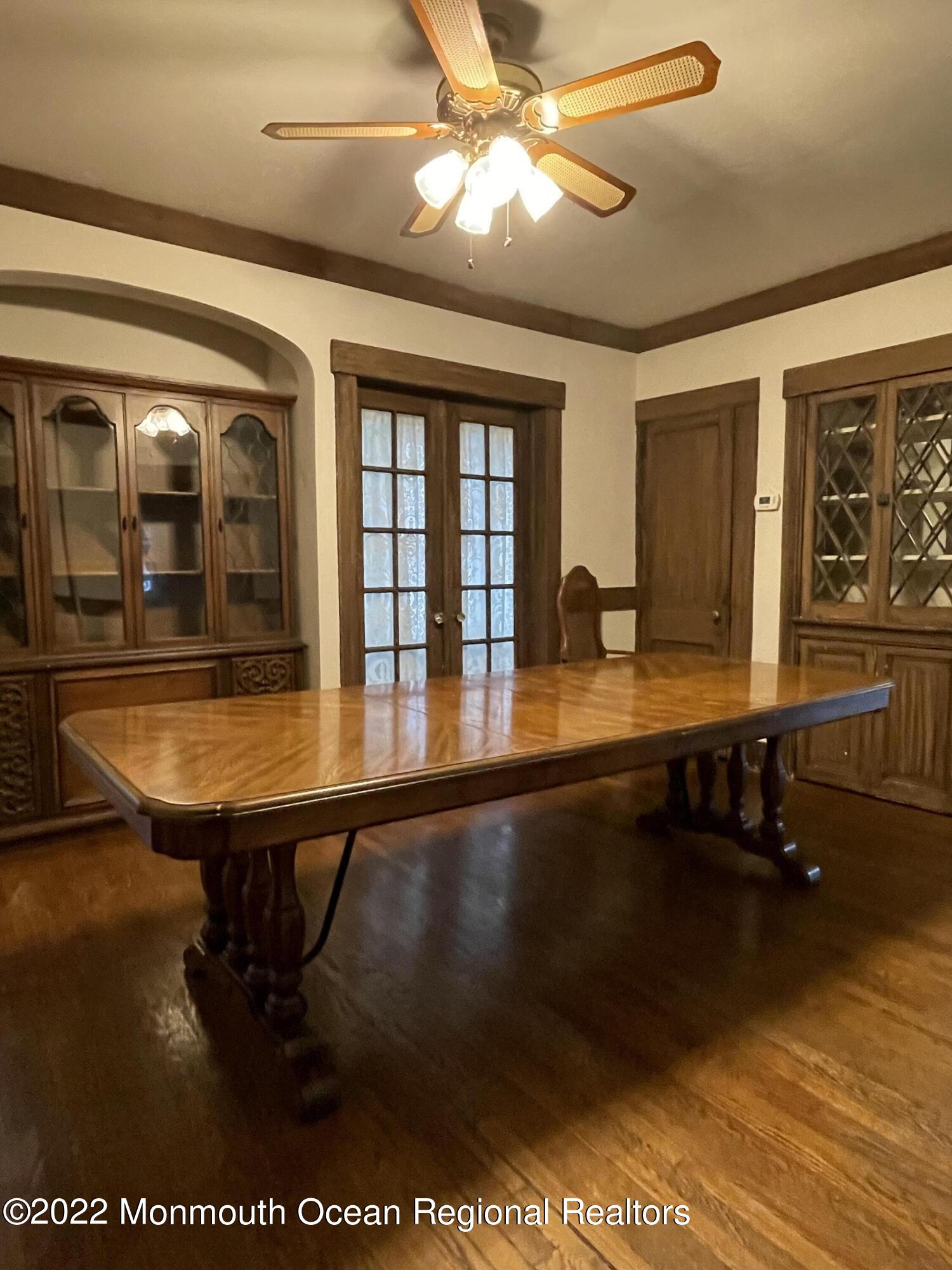 41 West George Street Freehold, NJ 07728 - Photo 7 of 21 EHNGOxn3SKeGvJEDNxlEBQ