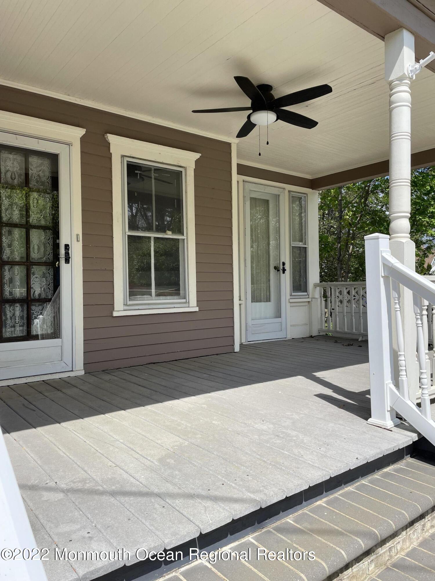 41 West George Street Freehold, NJ 07728 - Photo 9 of 21 U6hl%ZqST7aEsd9hoHStTA