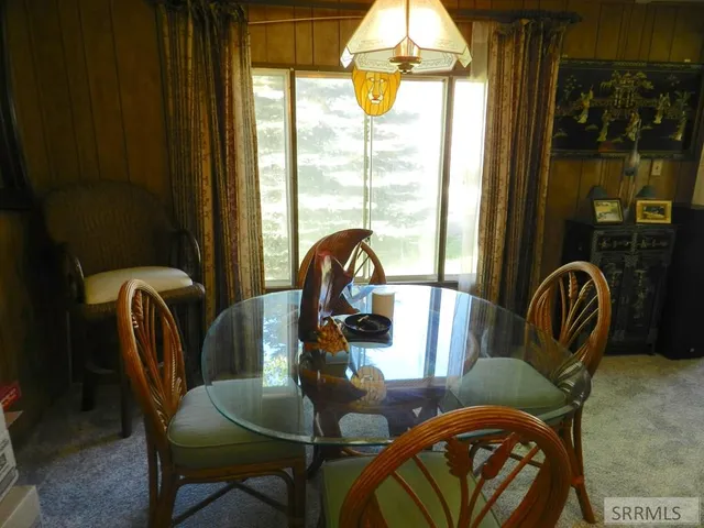 $249,000 | 111 Agate Drive, Salmon, ID 83467