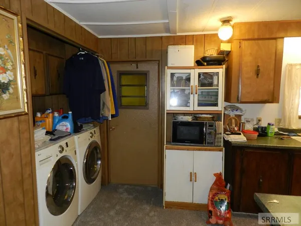 $229,000 | 111 Agate Drive, Salmon, ID 83467