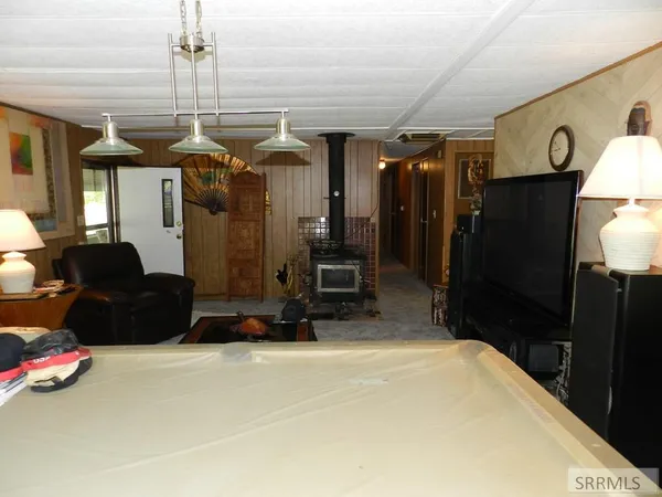 $229,000 | 111 Agate Drive, Salmon, ID 83467